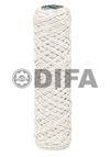 Фото Фильтр грубой очистки Difa DIFA7301 Difa