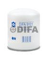 Фото Фильтр осушитель К-744 (9101) ДИФА Difa DIFA9101 Difa