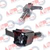 Фото ФОРСУНКА ОМЫВАТЕЛЯ ФАРЫ ПРАВАЯ TOYOTA CAMRY (ACV40, GSV40) (06-09) ASParts AF1295 ASParts