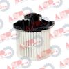 Фото МОТОР ОТОПИТЕЛЯ HONDA CIVIC 5D (06-12) ASParts AM1234 ASParts