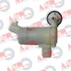 Фото МОТОР СТЕКЛООМЫВАТЕЛЯ MITSUBISHI ASX (10-16) ASParts AM1264 ASParts