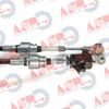 Фото ТРОС КПП CITROEN JUMPER 244 (02-06), FIAT DUCATO 244 (+ЕЛАБУГА) (02-06), PEUGEOT BOXER 244 (02-05) ASParts AS4311 ASParts
