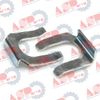 Фото Трос КПП FIAT GRANDE PUNTO (2005>) ASParts AS6290 ASParts