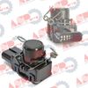 Фото ДАТЧИК ПАРКОВКИ ЗАДНИЙ TOYOTA LAND CRUISER (200) (08-Н.В),  LAND CRUISER (150)/PRADO (09-Н.В), LEXUS ASParts AS6474 ASParts