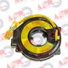 Фото КОНТАКТНАЯ ГРУППА ПОДУШКИ БЕЗОПАСНОСТИ KIA SPORTAGE [FQ] (06-Н.В) ASParts AS6884 ASParts