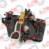 Фото КО�НТАКТНАЯ ГРУППА ПОДУШКИ БЕЗОПАСНОСТИ RENAULT LOGAN (05-14), SANDERO (09-14) ASParts AS6892 ASParts
