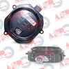 Фото БЛОК РОЗЖИГА HONDA CR-V (07-12), SUBARU FORESTER (S11) (02-07), FORESTER (S12) (08-12), IMPREZA (G11 ASParts AS7117 ASParts