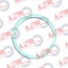 Фото КОЛЬЦО УПЛОТНИТЕЛЬНОЕ ВЫХЛОПНОЙ СИСТЕМЫ TOYOTA 4 RUNNER/HILUX SURF (91-95), 4 RUNNER/HILUX SURF (95- ASParts AS7244 ASParts
