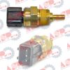 Фото ДАТЧИК ТЕМПЕРАТУРЫ ЖИДКОСТИ HYUNDAI ACCENT II (+ТАГАЗ) (00-12), ELANTRA (00-05), ELANTRA (06-16), GE ASParts ASP0015 ASParts
