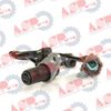 Фото ДАТЧИК ABS ЗАДНИЙ ЛЕВЫЙ NISSAN X-TRAIL (T30) (01-06) ASParts ASP01027 ASParts