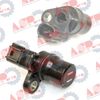 Фото ДАТЧИК ABS ЗАДНИЙ ПРАВЫЙ TOYOTA HILUX (97-01) ASParts ASP01103 ASParts