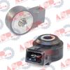 Фото Датчик детонации ASParts ASP01241 ASParts