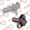 Фото Датчик скорости АКПП вторичный ASParts ASP01301 ASParts