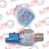 Фото Датчик давления ГУР ASParts ASP01341 ASParts