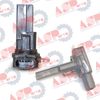 Фото Датчик массового расхода воздуха ASParts ASP02611 ASParts