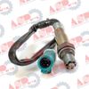 Фото ДАТЧИК КИСЛОРОДНЫЙ FORD C-MAX (03-11), FOCUS II (05-11), FOCUS III (11-Н.В) ASParts ASP0410 ASParts