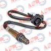 Фото ДАТЧИК КИСЛОРОДНЫЙ SUZUKI SX4 (06-13) ASParts ASP04127 ASParts