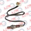 Фото ДАТЧИК КИСЛОРОДНЫЙ SUZUKI LIANA (01-07), SWIFT (04-10), SX4 (06-13) ASParts ASP04131 ASParts