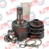 Фото Шрус внутренний 1,8 МКПП ASParts ASP0828 ASParts