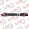 Фото ВАЛ КАРДАННЫЙ РУЛЕВОЙ HYUNDAI H100 [HA] (96-03) ASParts ASP1186 ASParts