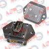 Фото Резистор печки Фронтера, Кампо, Монтерей. Isuzu/Honda ASParts ASP13573 ASParts