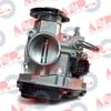 Фото ДРОССЕЛЬНАЯ ЗАСЛОНКА CHEVROLET AVEO (T200) (03-08), AVEO (T250) (05-11) ASParts ASP1602 ASParts