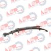 Фото Рессора задняя на MITSUBISHI L 200 2006-2015 год  (аналог) ASParts ASP3001 ASParts