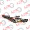 Фото Планка успокоителя цепи ASParts ASP31844 ASParts