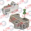 Фото НАТЯЖИТЕЛЬ ЦЕПИ ГРМ HONDA ACCORD VIII (08-13) ASParts ASZ34022 ASParts