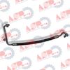 Фото ТРУБКА КОНДИЦИОНЕРА SUZUKI SWIFT (04-10) ASParts AT1278 ASParts