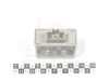 Фото Реле поворотов UD, ISUZU, 24V 6P TH THS508 TH