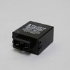 Фото Реле поворотов NQR 25.6V 3P (8973588401) TH (TH-S510) TH THS510 TH