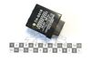 Фото Реле поворотов Isuzu NLR,NMR,NPR,NQR90,FSR,FVR 25.6V 5P TH TH THS518 TH