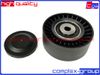 Фото Ролик натяжителя 03G145276 04891660AA CGA 01PUL0017RA CGA