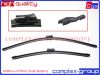 Фото Щетки стеклоочистителя к-т CGA 650mm/480mm CGA 10BLD23RA CGA