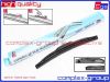 Фото Щетка стеклоочистителя HYBRID 400mm. Крючок CGA 10BLD400HRA CGA