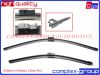 Фото Щетки стеклоочистителя к-т CGA 550mm/450mm CGA 10BLD43RA CGA