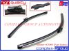 Фото Щетки стеклоочистителя к-т CGA 480mm/600mm CGA 10BLD53RA CGA