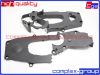 Фото Крышка ремня грм (комплект 3шт.) CGA 10CVR715RA CGA