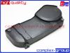 Фото Защитный кожух ремня CGA 10CVR905RA CGA