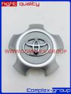 Фото Заглушка диска 4260342120 CGA 10CVT01RA CGA