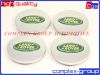 Фото Комплект закглушек диска 4шт CGA 10CW1411RA CGA