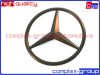 Фото Значок черный CGA 10EMB1504RA CGA