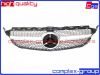 Фото Решетка W - Diamond Silver CGA 10GRL1504CRA CGA