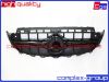 Фото Решетка радиатора Мерседес W213 16-19 AMG BLACK CGA 10GRL1508BRA CGA