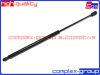 Фото Газовый упор 817701C001 817701C000 CGA 10GST0031RA CGA