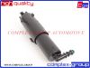 Фото Форсунка омывателя фары левая CGA 10HLP776RA CGA
