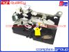 Фото Замок механический ЗП 8200928505 6001550286 CGA 10LCK0056RA CGA