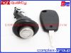 Фото Личинка багажн. Logan/Sandero 08>(нового образца/без язычка) CGA 10LCK80RA CGA