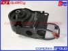 Фото Опора ДВС зад J31 с проводком CGA 10MNT001RA CGA